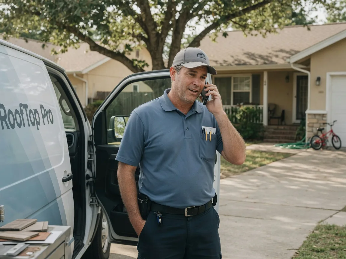 Roof Repair Gresham, OR FAQs